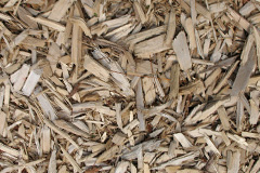 biomass boilers Aviemore