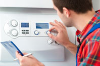 free commercial Aviemore boiler quotes